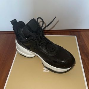 Michael Kors Sneakers